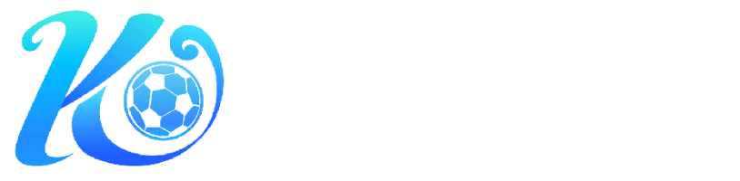 ag环亚体育