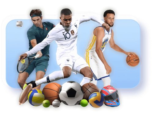 ag环亚体育体育