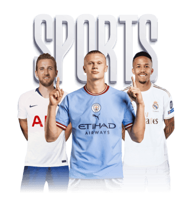 ag环亚体育体育App